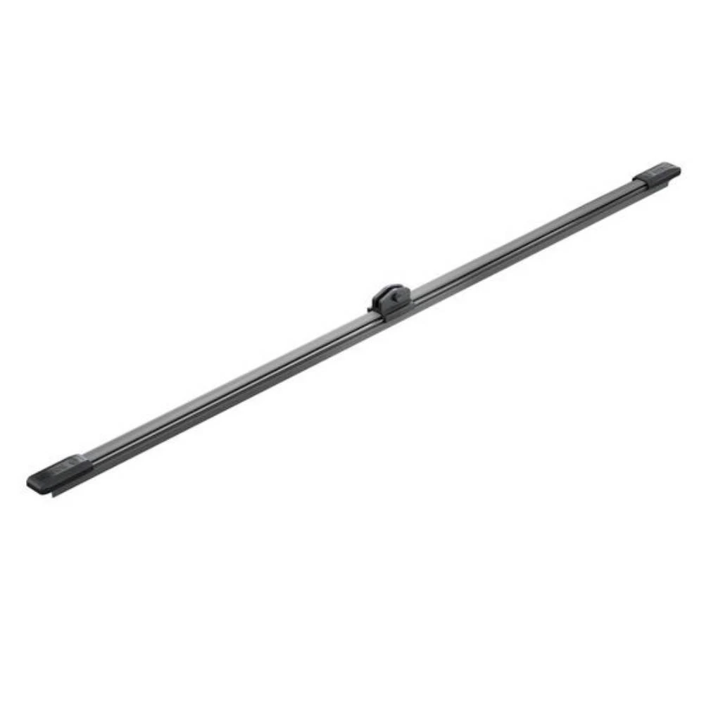 Rear wiper blade BOSCH Rear 400 mm for Audi A4 Allroad 2009-2016