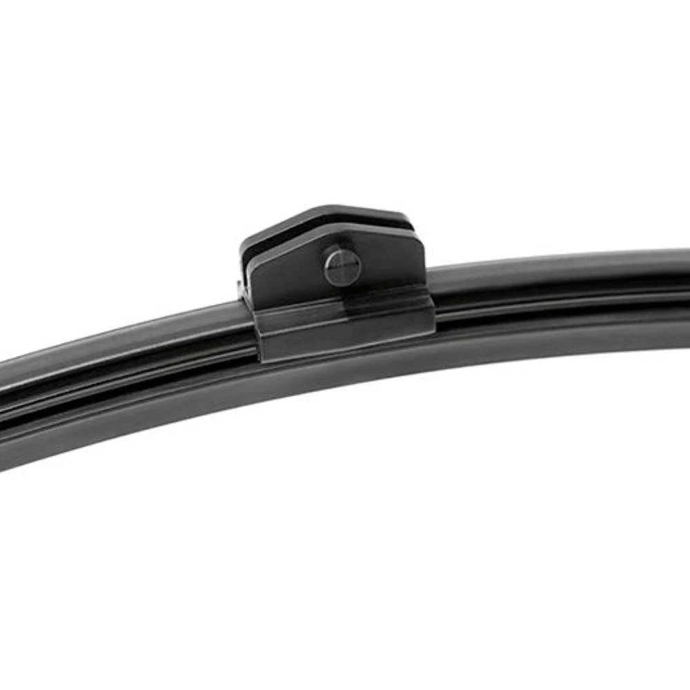 Rear wiper blade BOSCH Rear 400 mm for Audi A4 Allroad 2009-2016