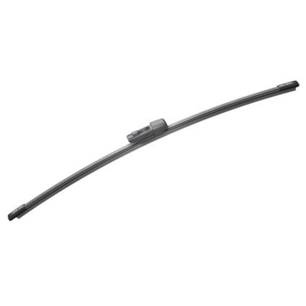 Tylna wycieraczka BOSCH Rear 400 mm do Skoda Fabia 2 Combi 2013-2014