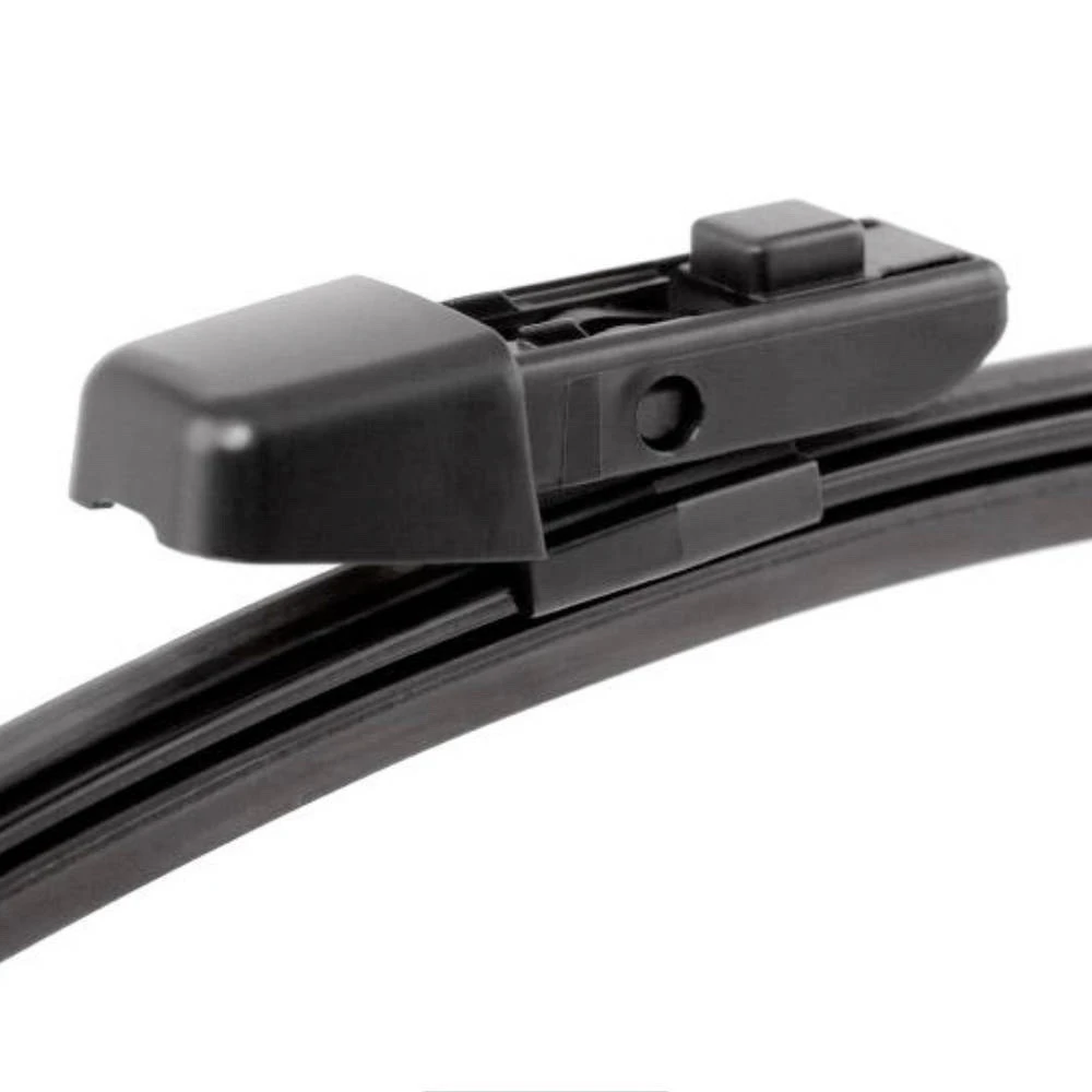 Tylna wycieraczka BOSCH Rear 400 mm do Skoda Fabia 2 Combi 2013-2014