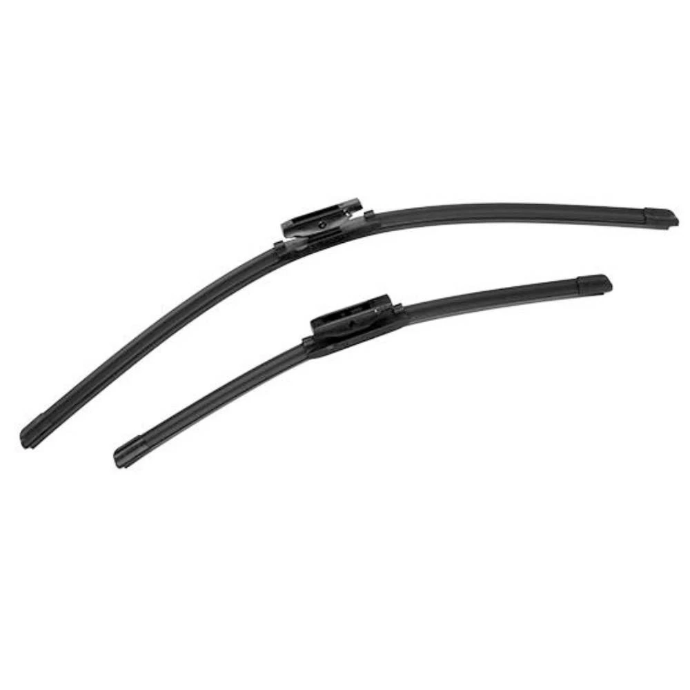 Komplet przednich wycieraczek BOSCH AeroTwin 650 & 475 mm do Peugeot Expert 3 2016-2026