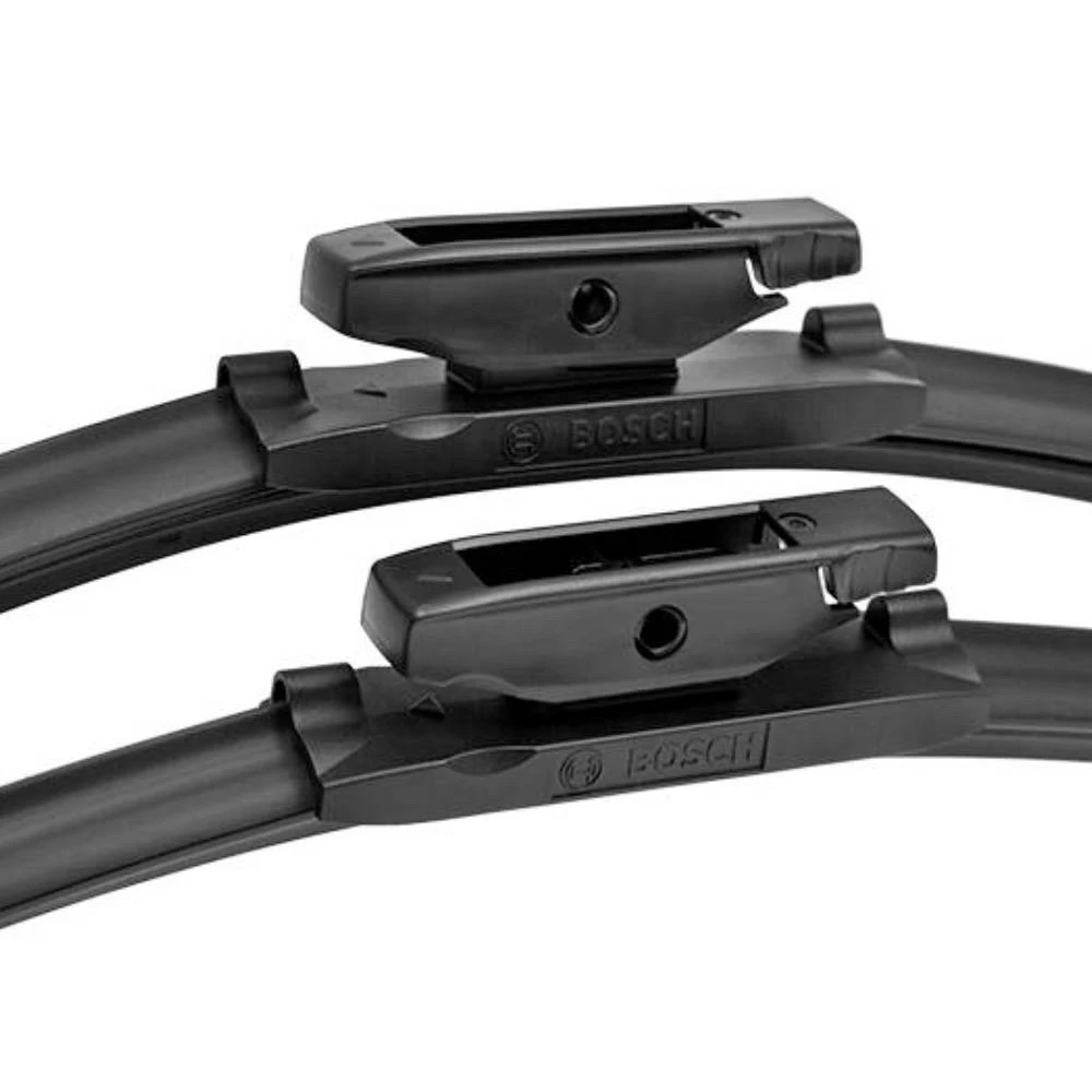Komplet przednich wycieraczek BOSCH AeroTwin 650 & 475 mm do Peugeot Expert 3 2016-2026