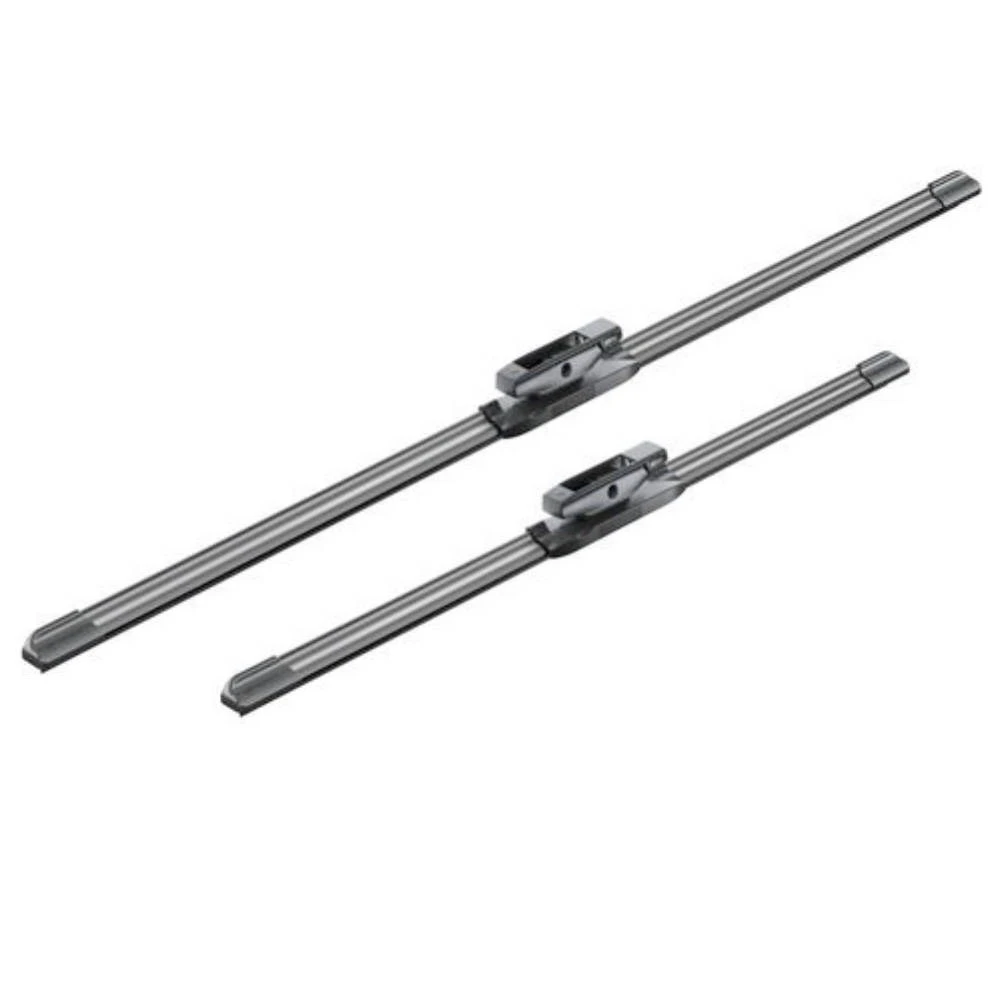 Komplet przednich wycieraczek BOSCH AeroTwin 650 & 475 mm do Peugeot Expert 3 2016-2026