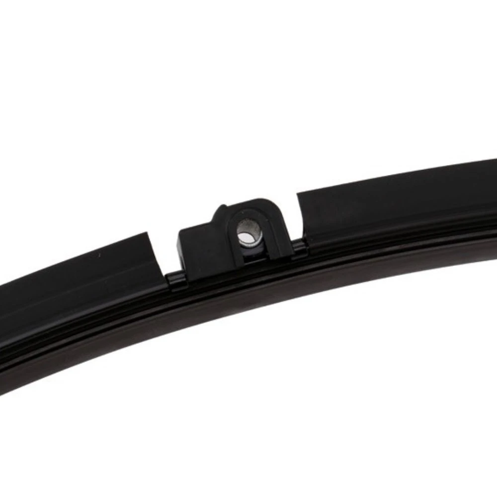 Front wiper blade set BOSCH AeroTwin 600 & 450 mm for BMW 3 Series 2005-2009