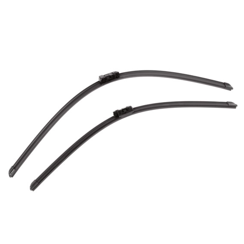 Komplet przednich wycieraczek BOSCH AeroTwin 800 & 680 mm do Citroen C4 Picasso 2016-2022