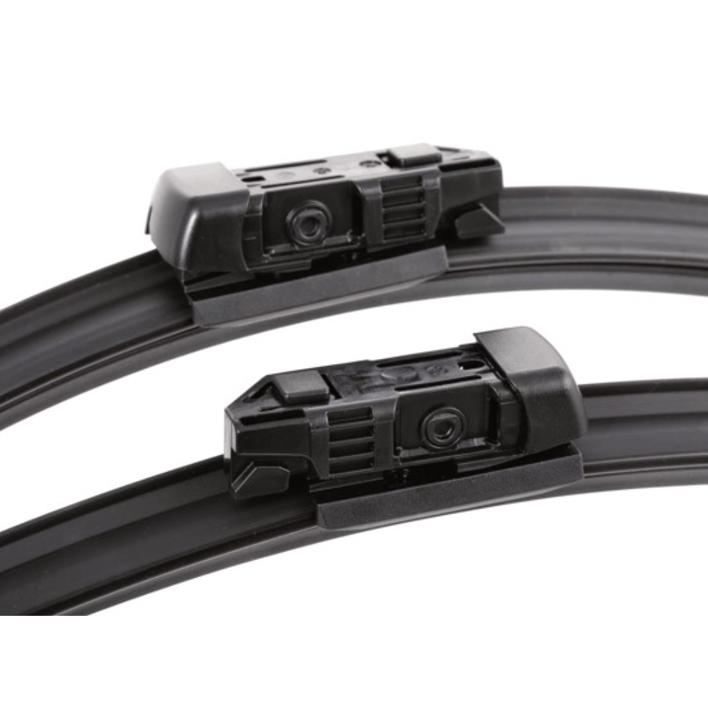 Komplet przednich wycieraczek BOSCH AeroTwin 800 & 680 mm do Citroen C4 Picasso 2016-2022