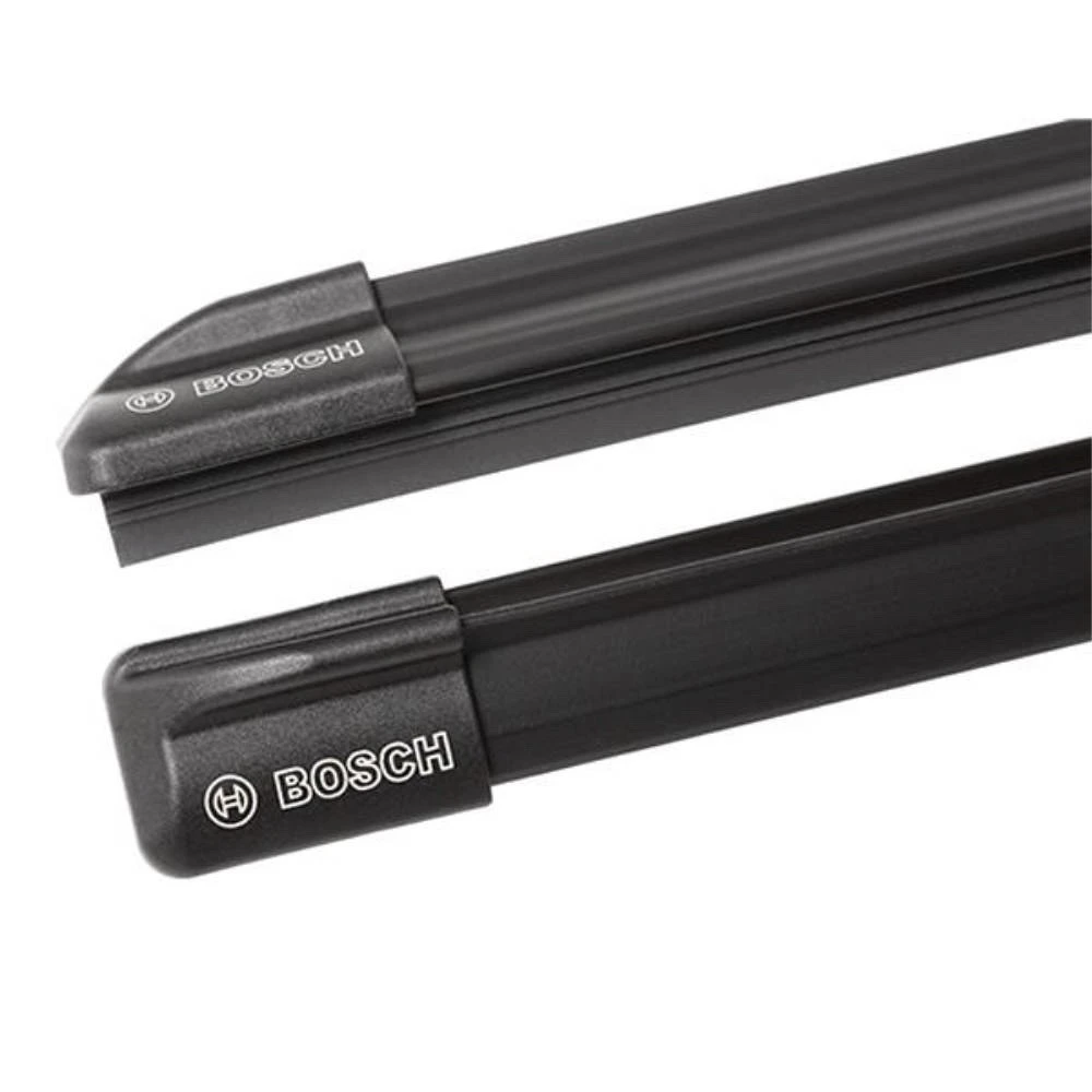 Komplet przednich wycieraczek BOSCH AeroTwin 650 & 450 mm do Alpina B7 2009-2015