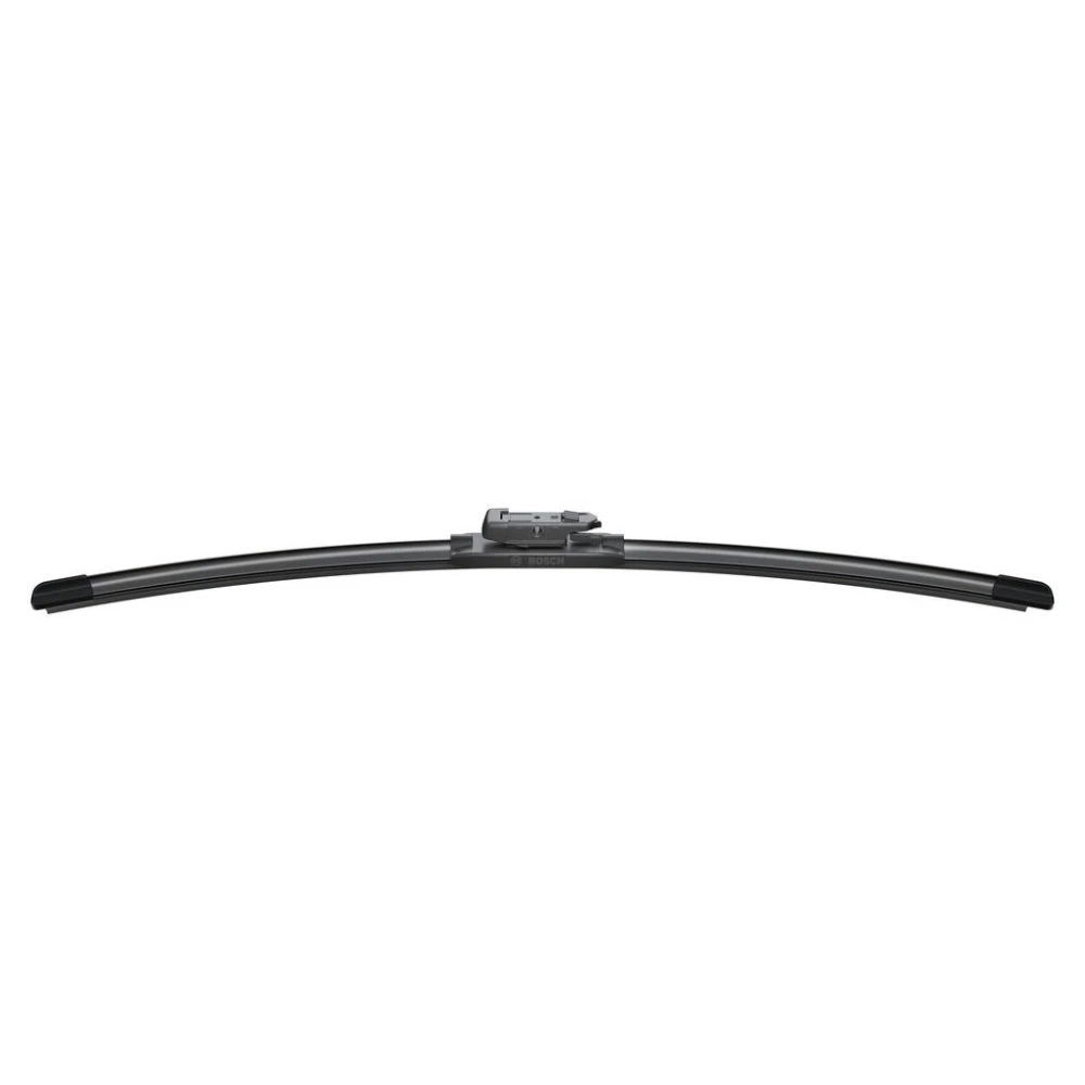 Tylna wycieraczka BOSCH Rear 530 mm do Ford Mondeo 5 2014-2021