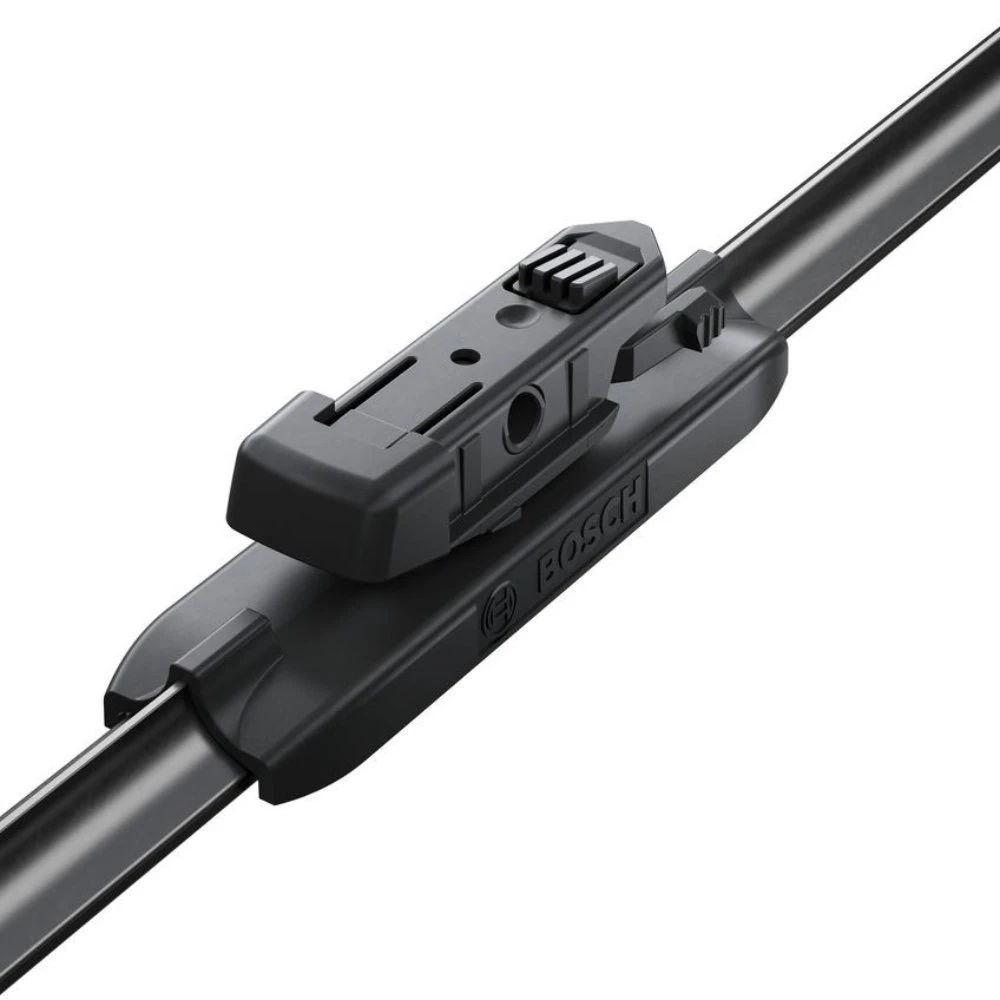 Tylna wycieraczka BOSCH Rear 530 mm do Ford Mondeo 5 2014-2021