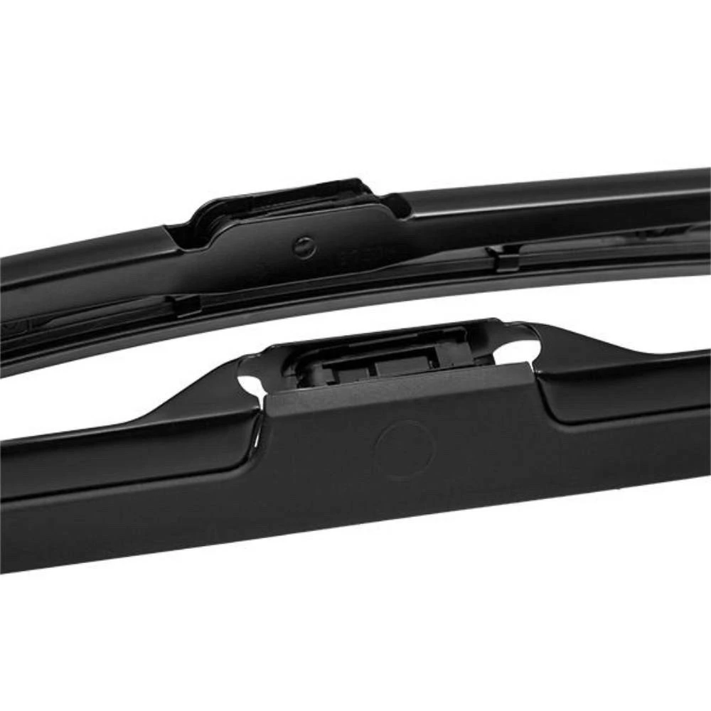 Komplet przednich wycieraczek BOSCH Twin 600 & 600 mm do BMW Seria 5 Touring 1987-1995