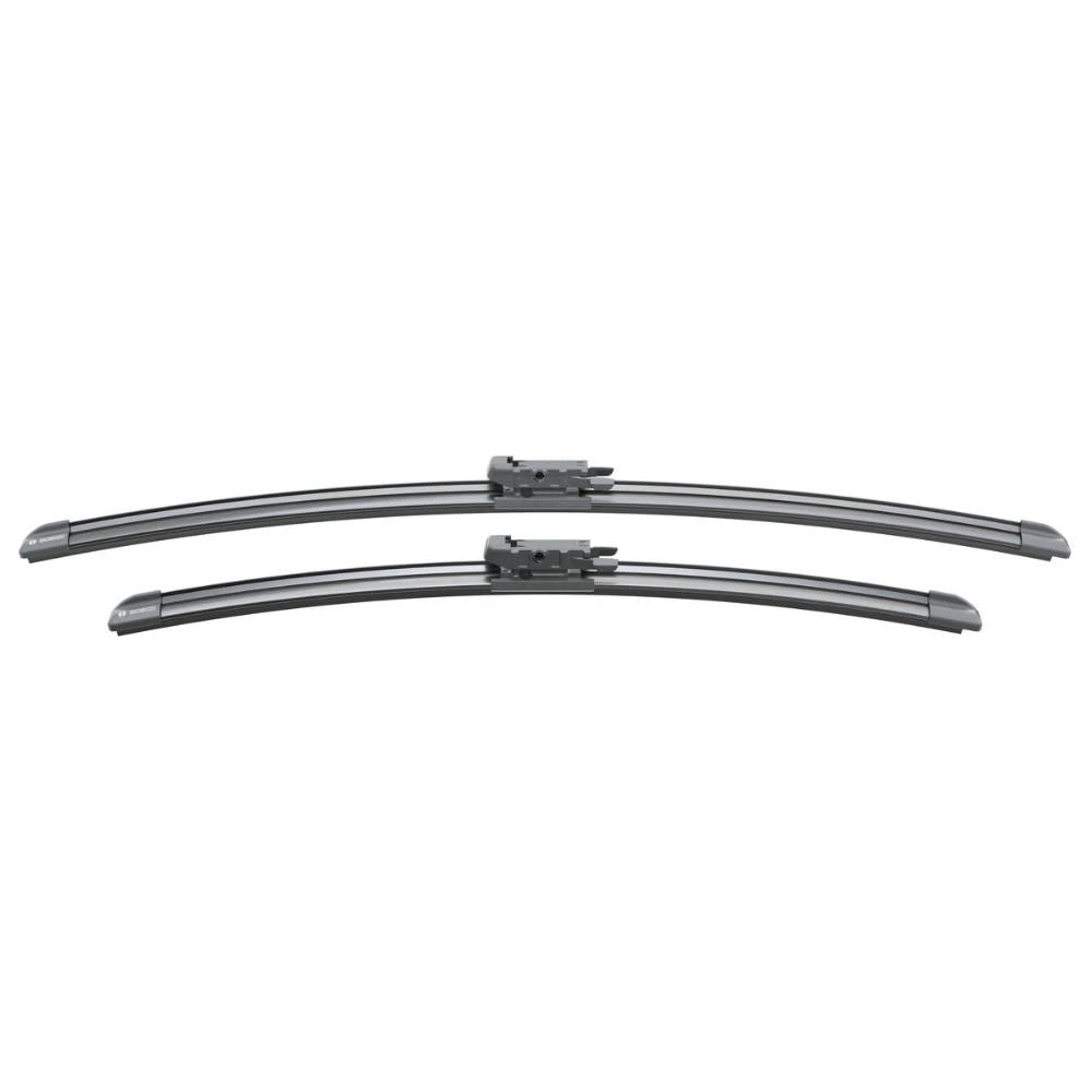 Wycieraczki BOSCH AeroTwin do BMW Seria 3