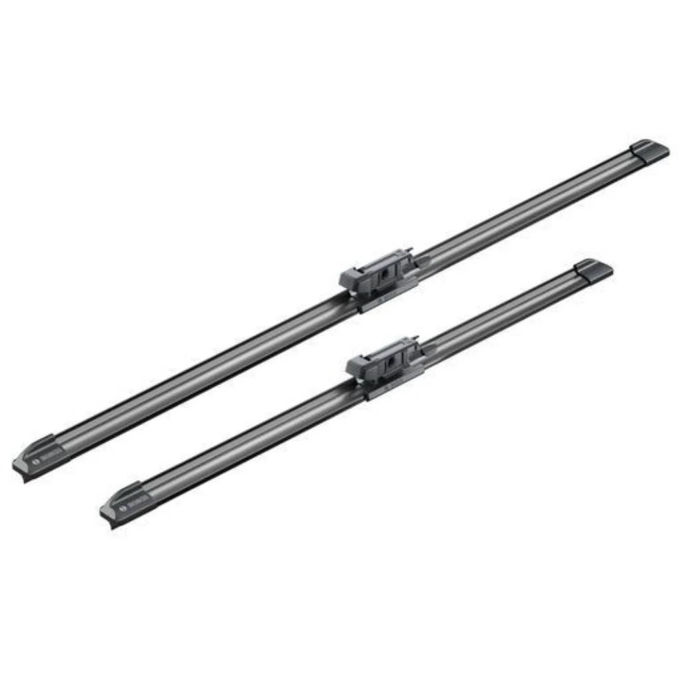 Komplet przednich wycieraczek BOSCH AeroTwin 600 & 475 mm do BMW Seria 3 Touring 2018-2026