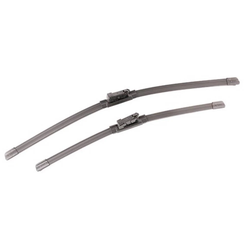 Komplet przednich wycieraczek BOSCH AeroTwin 600 & 475 mm do Volkswagen Passat USA 2011-2019