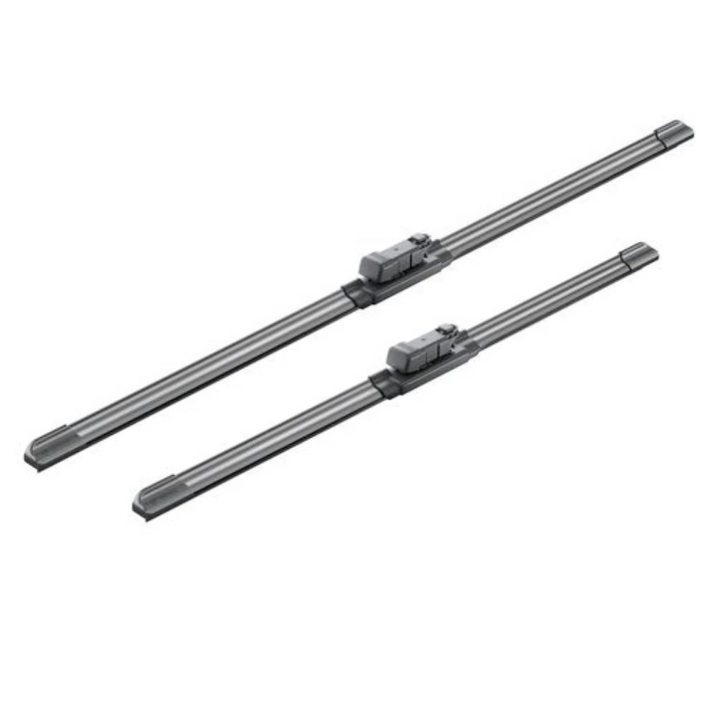 Komplet przednich wycieraczek BOSCH AeroTwin 600 & 475 mm do Volkswagen Passat USA 2011-2019