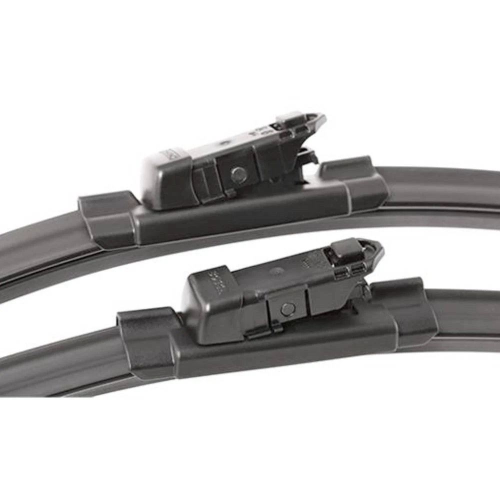 Komplet przednich wycieraczek BOSCH AeroTwin 600 & 475 mm do Volkswagen Passat USA 2011-2019