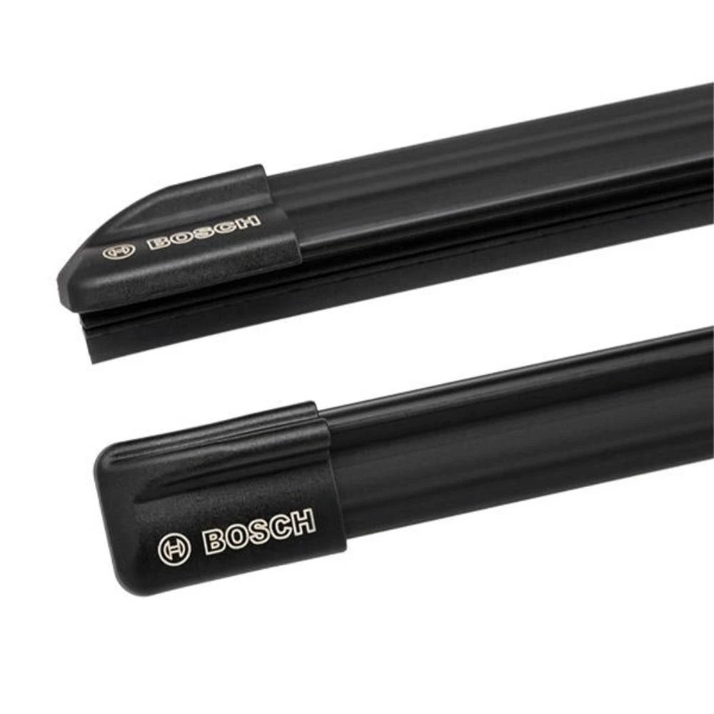 Komplet przednich wycieraczek BOSCH AeroTwin 550 & 450 mm do BMW Seria 1 2011-2019