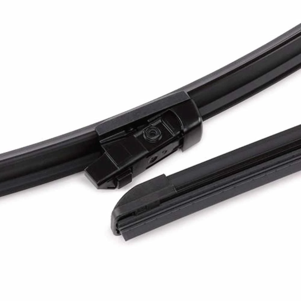 Komplet przednich wycieraczek BOSCH AeroTwin 530 & 580 mm do MINI Countryman 2023-2026