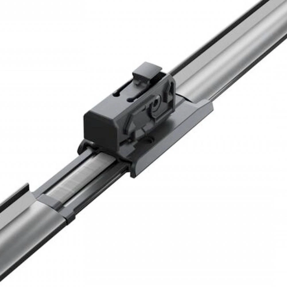 Komplet przednich wycieraczek BOSCH AeroTwin 625 & 500 mm do Audi A7 Sportback 2017-2026