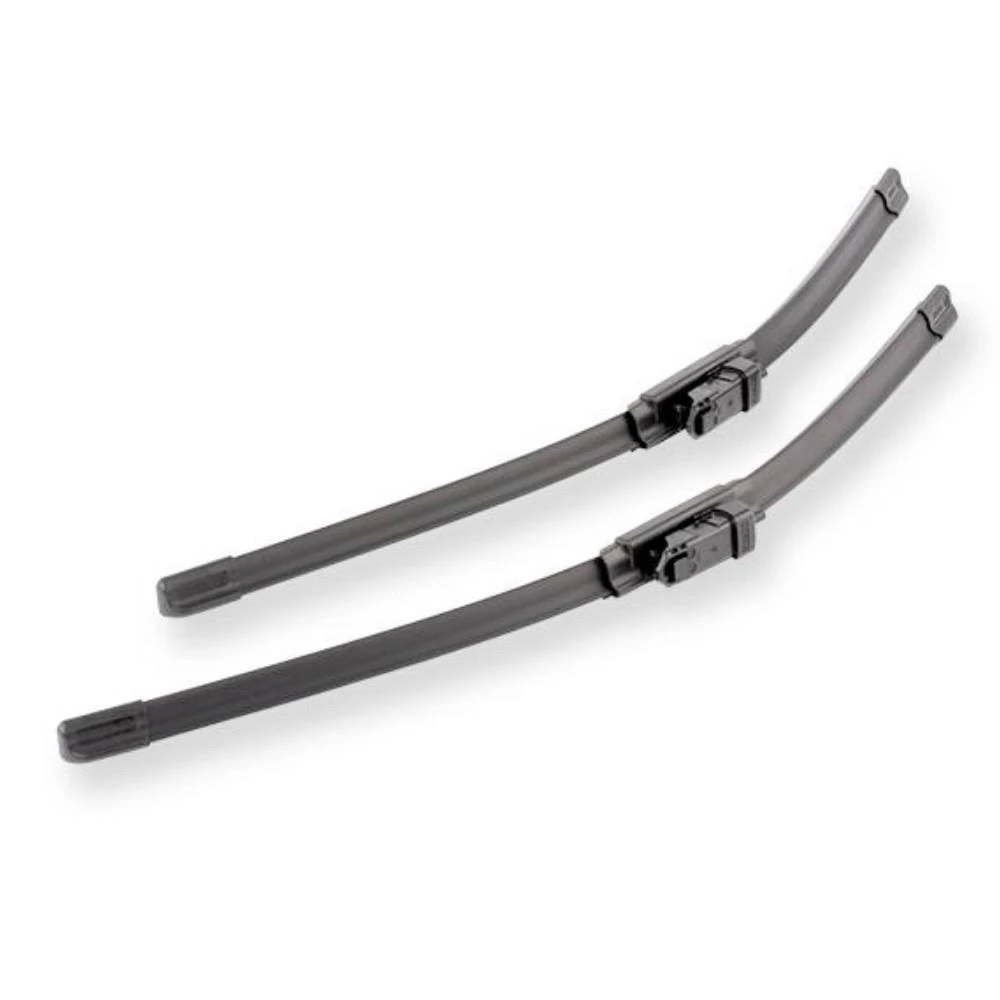 Komplet przednich wycieraczek BOSCH AeroTwin 530 & 530 mm do Volkswagen Beetle 2010-2019