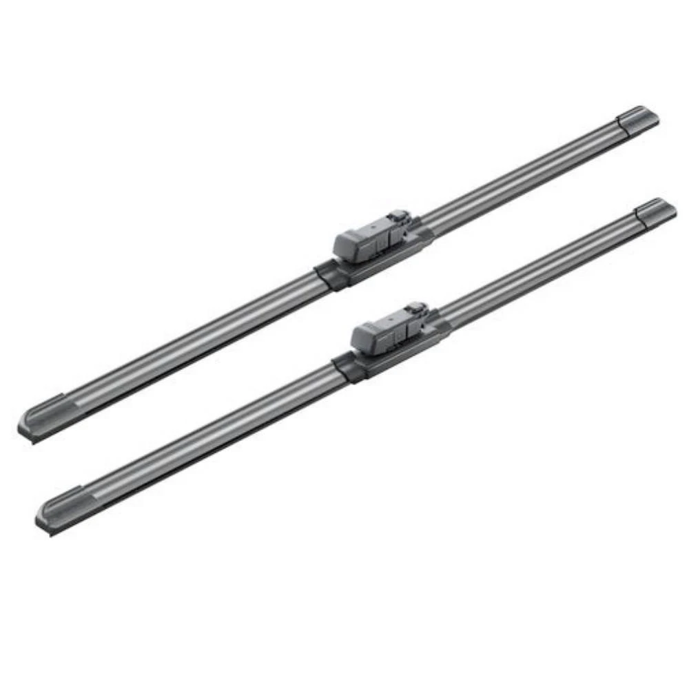 Komplet przednich wycieraczek BOSCH AeroTwin 530 & 530 mm do Volkswagen Beetle 2010-2019