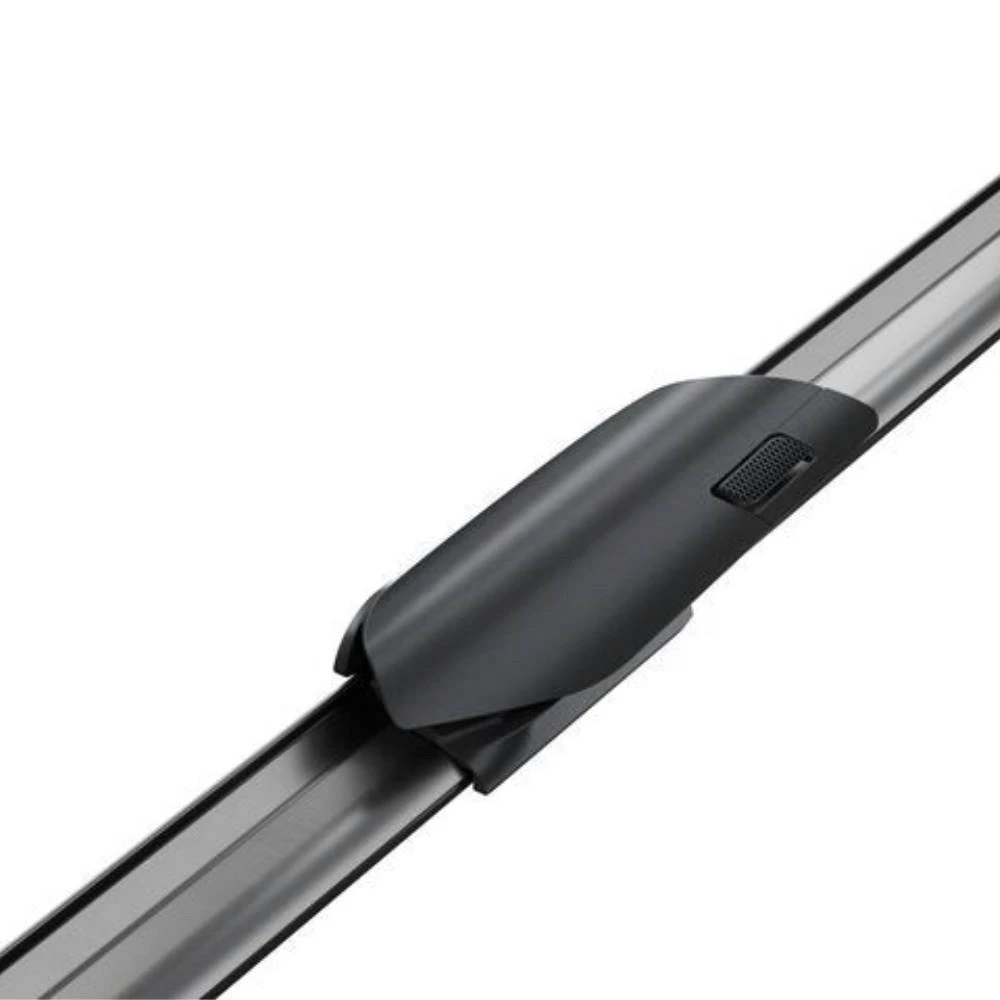 Komplet przednich wycieraczek BOSCH AeroTwin 650 & 425 mm do BMW Seria 1 2019-2024