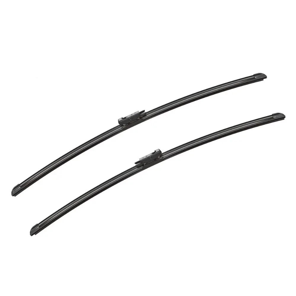 Wycieraczki BOSCH AeroTwin do Ford Focus