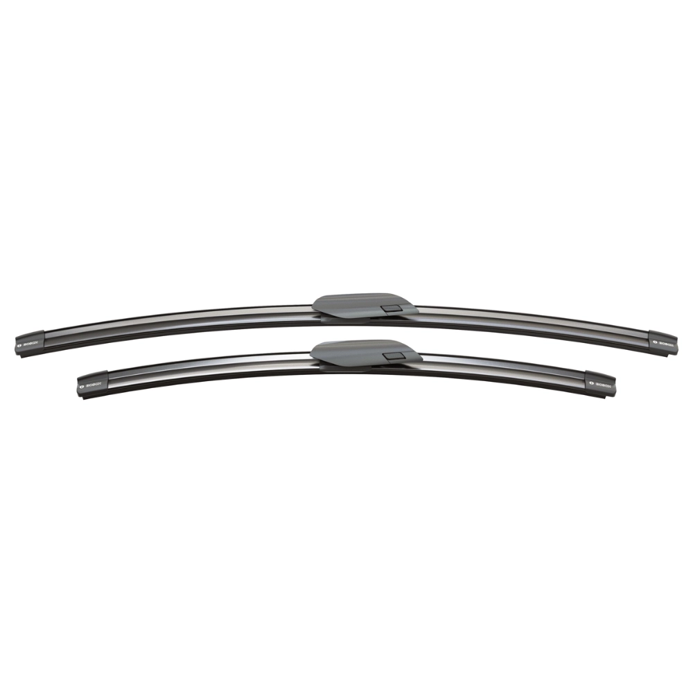 Wycieraczki BOSCH AeroTwin do Mercedes EQS