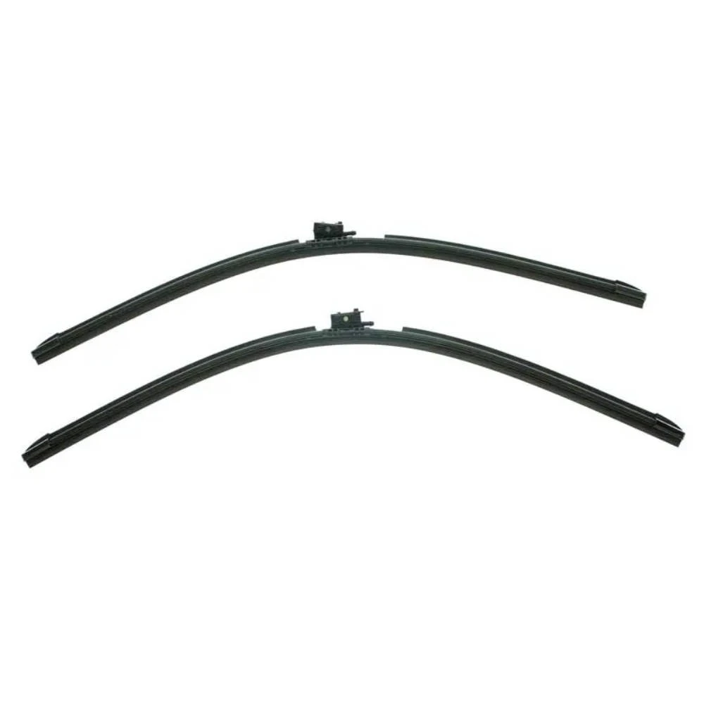 Wiper blades Mercedes OEM Mercedes Original for Mercedes Sprinter