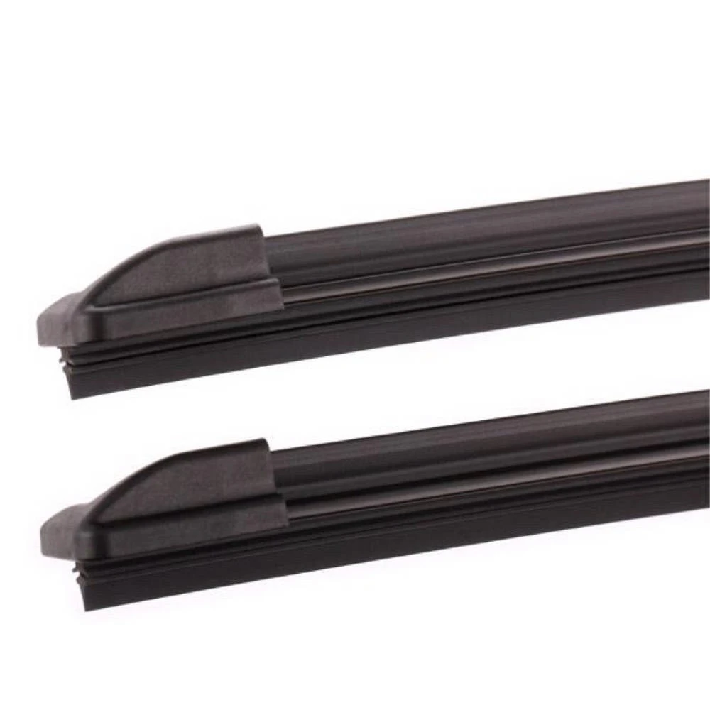 Komplet przednich wycieraczek BOSCH AeroTwin 500 & 500 mm do BMW Seria 1 2007-2013