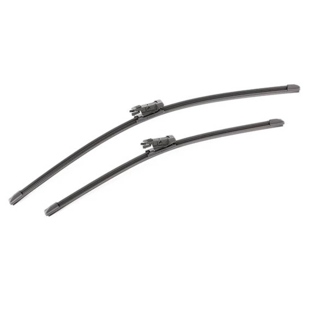 Komplet przednich wycieraczek BOSCH AeroTwin 600 & 475 mm do BMW Seria 3 Touring 2012-2019