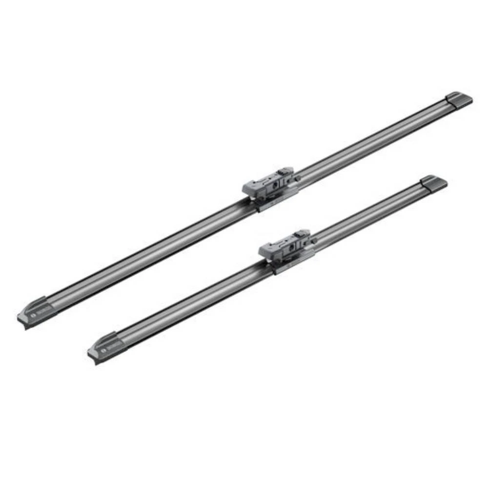 Komplet przednich wycieraczek BOSCH AeroTwin 600 & 475 mm do BMW Seria 3 Touring 2012-2019