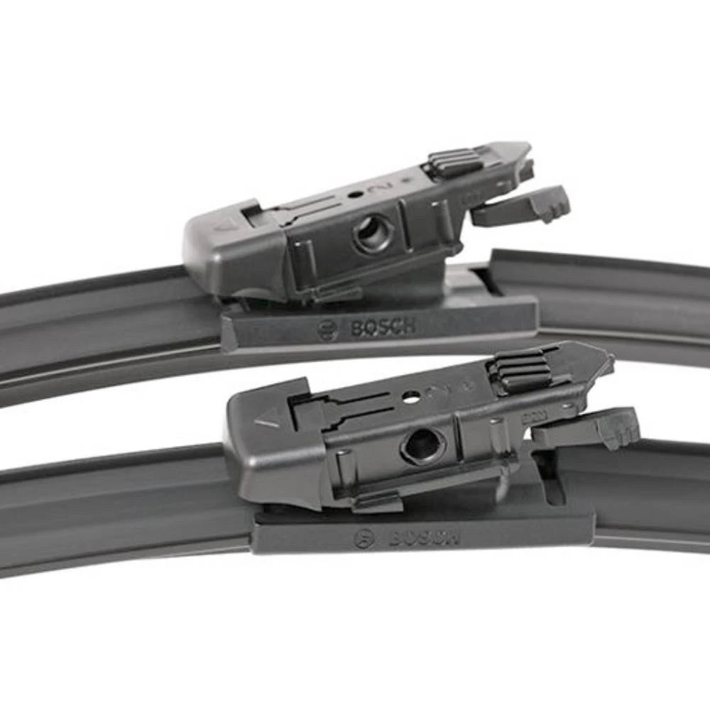 Komplet przednich wycieraczek BOSCH AeroTwin 600 & 475 mm do BMW Seria 3 Touring 2012-2019