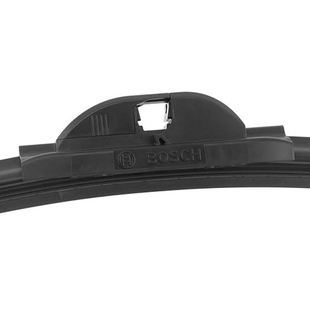 Komplet przednich wycieraczek BOSCH AeroTwin 550 & 550 mm do Audi A4 Avant 2003-2008