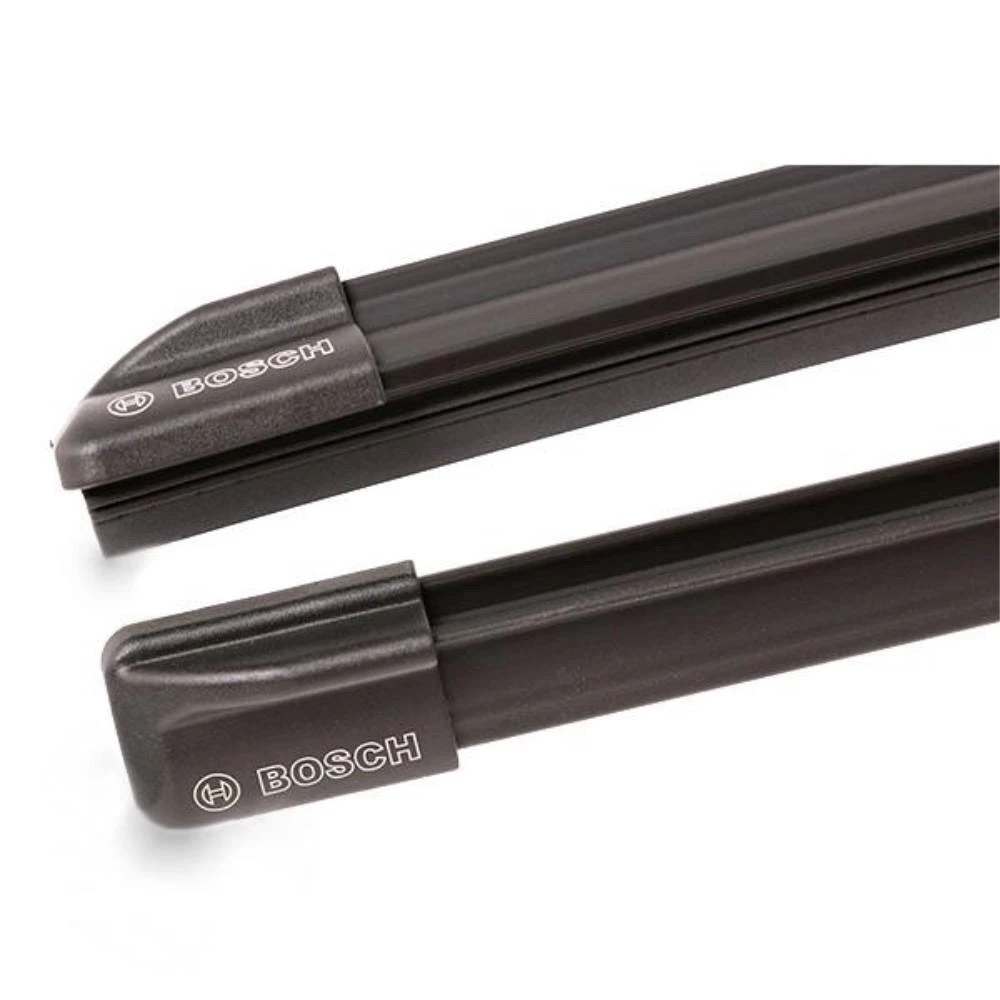 Komplet przednich wycieraczek BOSCH AeroTwin 600 & 600 mm do Bentley Azure 2006-2011
