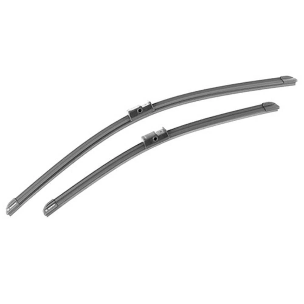 Komplet przednich wycieraczek BOSCH AeroTwin 600 & 475 mm do Volkswagen Golf 5 2003-2005