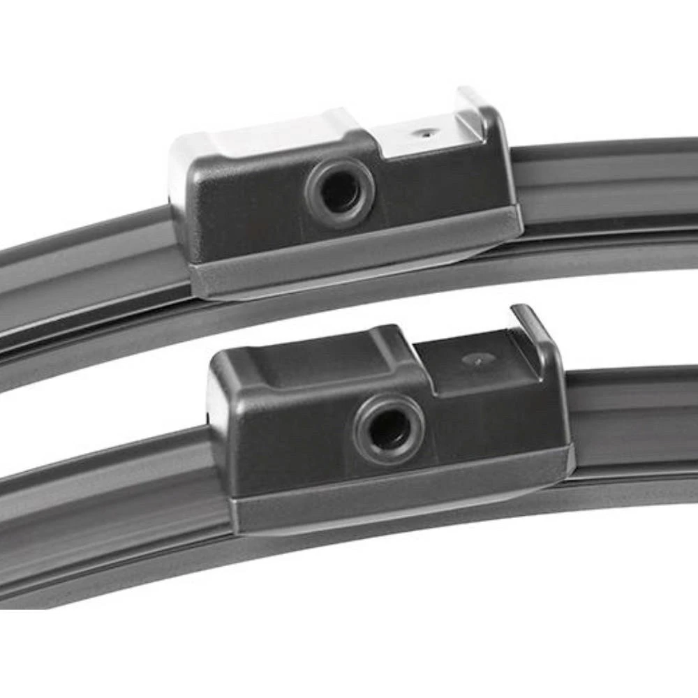 Komplet przednich wycieraczek BOSCH AeroTwin 600 & 475 mm do Volkswagen Golf 5 2003-2005