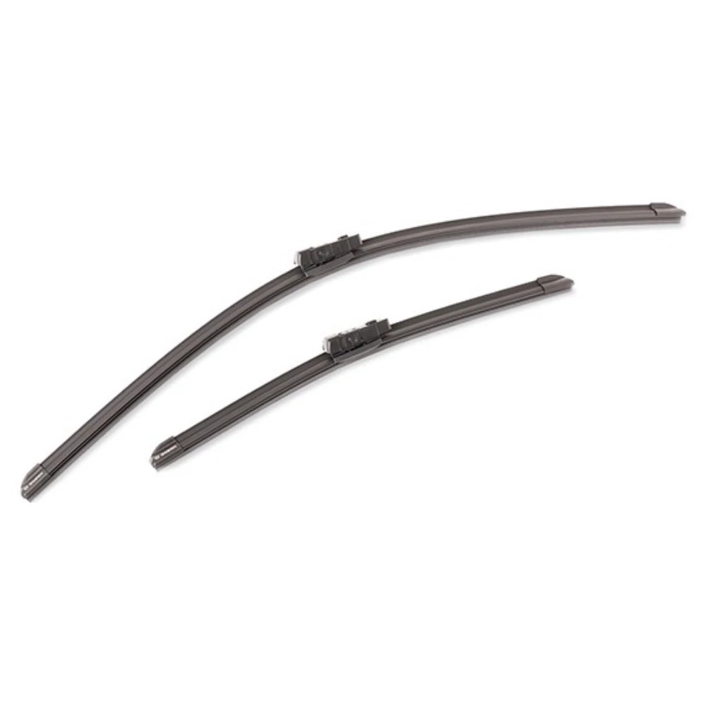Komplet przednich wycieraczek BOSCH AeroTwin 650 & 400 mm do SEAT Leon 3 ST 2012-2020
