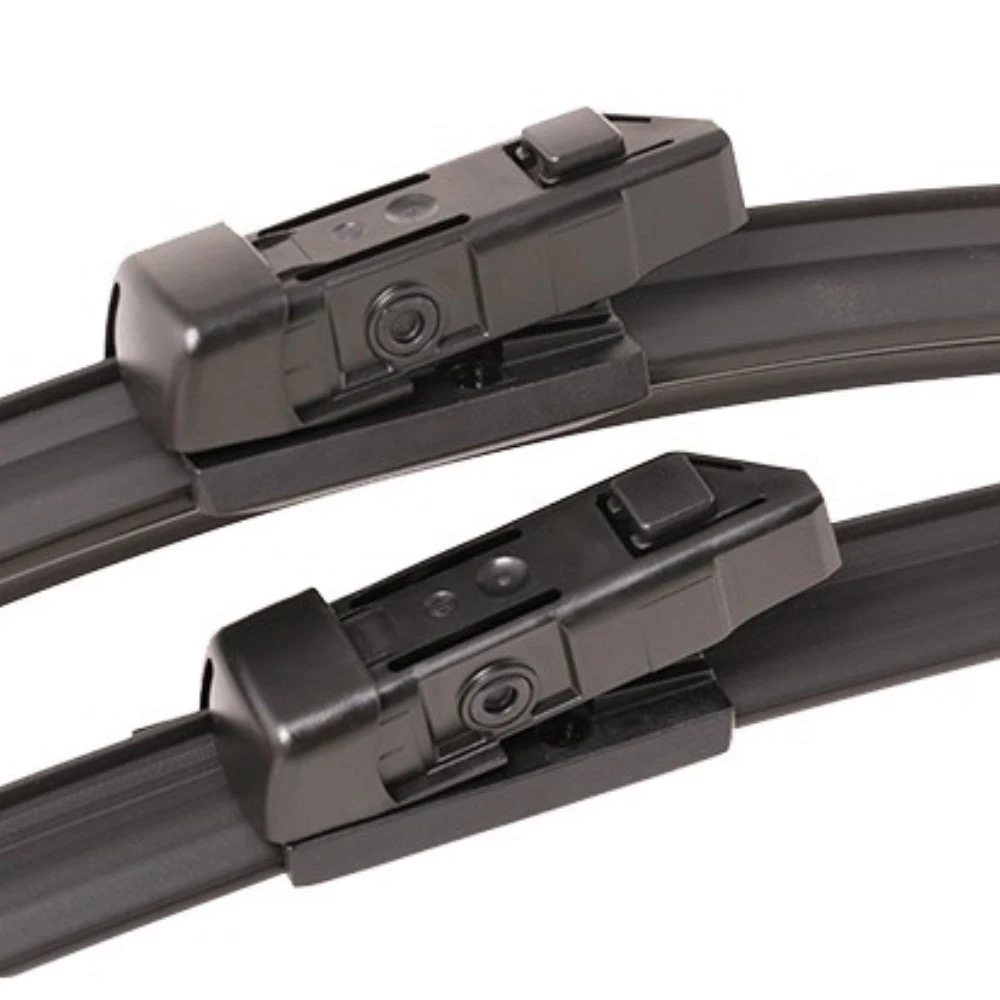 Komplet przednich wycieraczek BOSCH AeroTwin 650 & 400 mm do SEAT Leon 3 ST 2012-2020