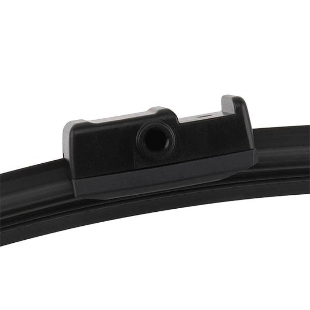 Komplet przednich wycieraczek BOSCH AeroTwin 650 & 500 mm do BMW X3 2010-2017