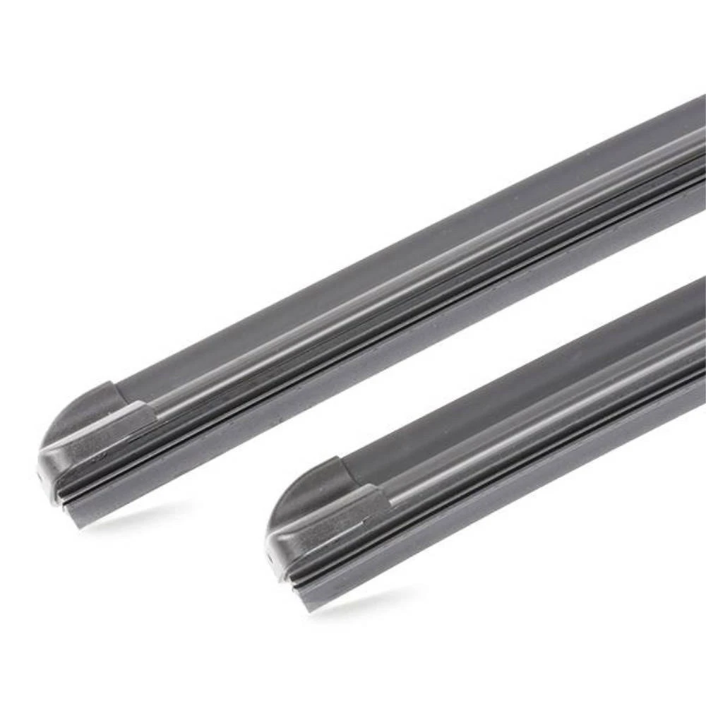 Komplet przednich wycieraczek BOSCH AeroTwin 600 & 580 mm do BMW Seria 5 2003-2010