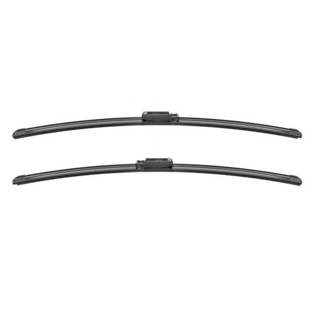 Komplet przednich wycieraczek BOSCH AeroTwin 650 & 650 mm do SEAT Altea 2004-2009