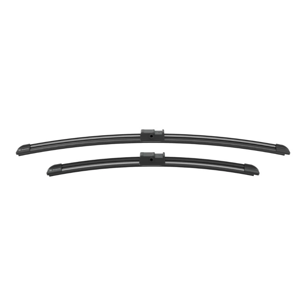 Komplet przednich wycieraczek BOSCH AeroTwin 550 & 400 mm do Alfa Romeo GT 2005-2010