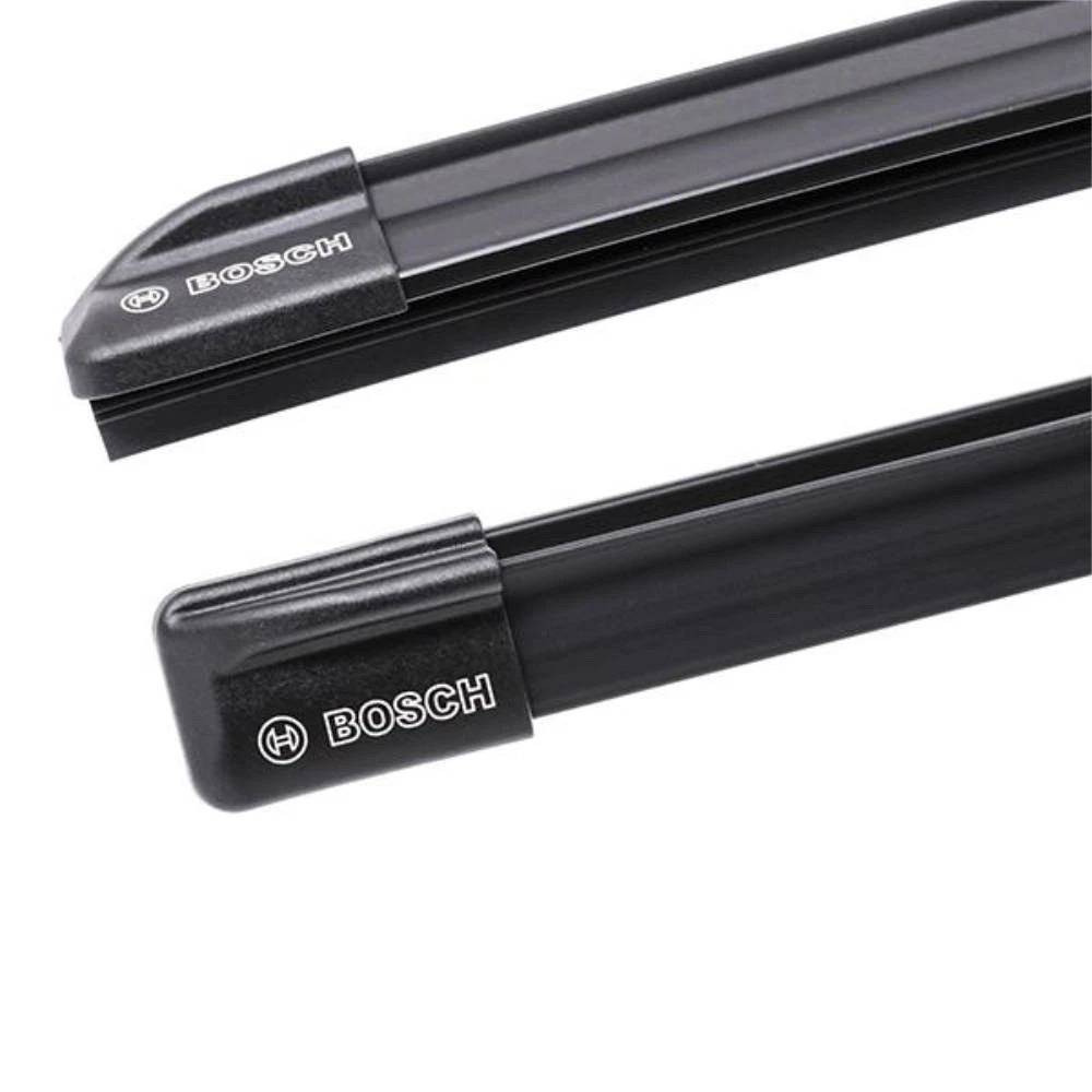 Komplet przednich wycieraczek BOSCH AeroTwin 550 & 400 mm do Alfa Romeo GT 2005-2010