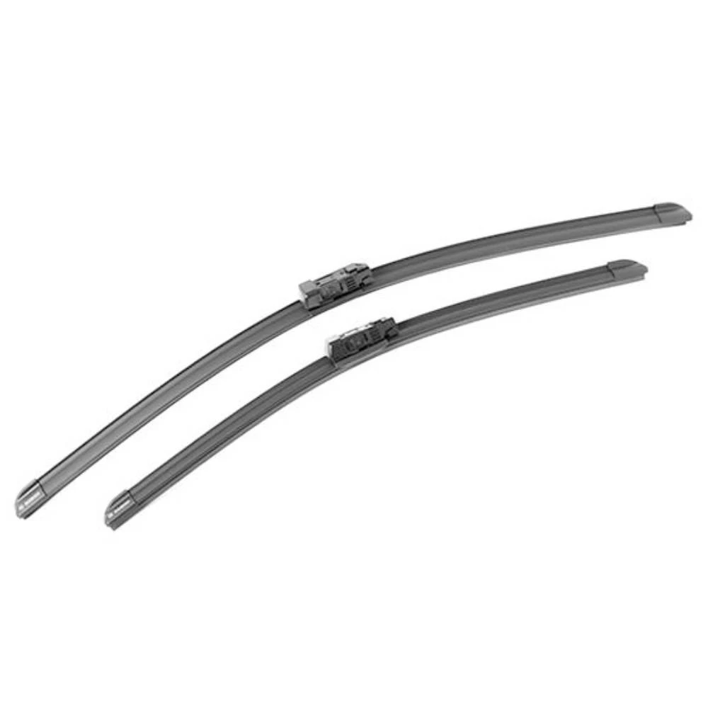 Komplet przednich wycieraczek BOSCH AeroTwin 600 & 475 mm do Haval H6 3 2020-2024