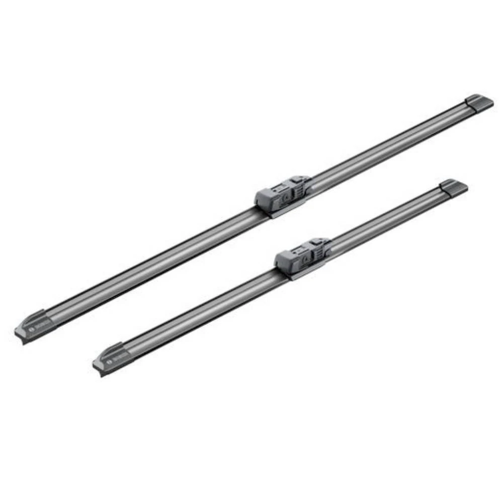 Komplet przednich wycieraczek BOSCH AeroTwin 600 & 475 mm do Haval H6 3 2020-2024