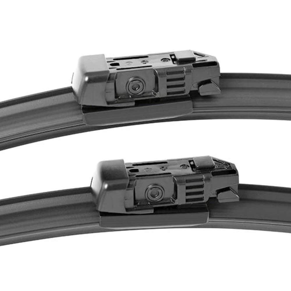 Komplet przednich wycieraczek BOSCH AeroTwin 600 & 475 mm do Haval H6 3 2020-2024