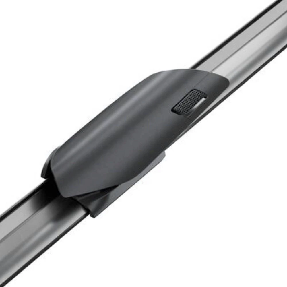Front wiper blade set BOSCH AeroTwin 650 & 475 mm for Cupra Terramar 2024-2026