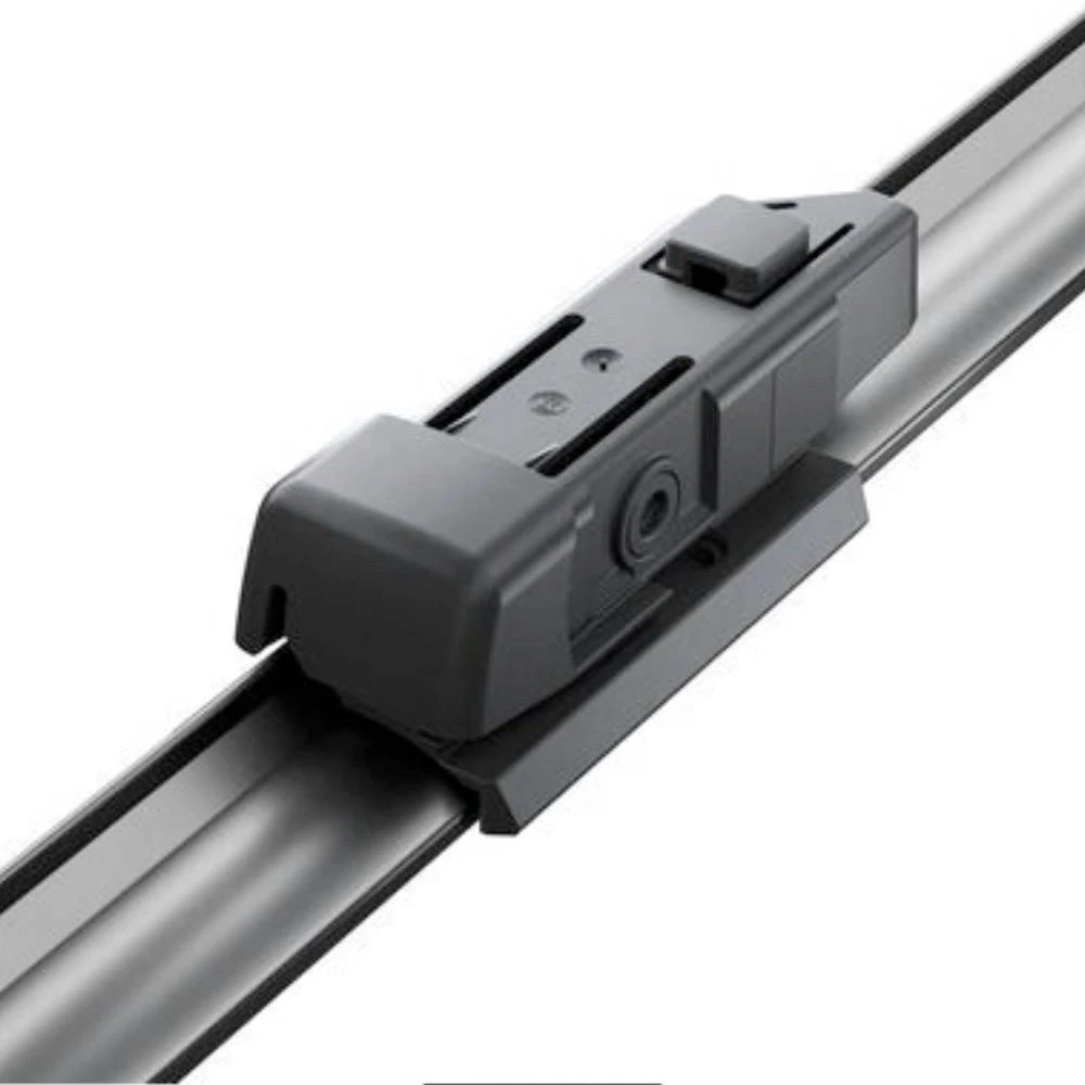 Front wiper blade set BOSCH AeroTwin 750 & 750 mm for Cupra Born 2021-2026