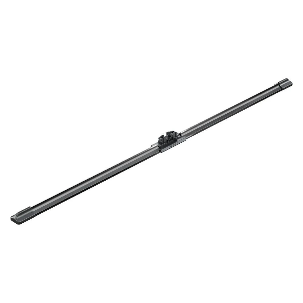 Komplet przednich wycieraczek BOSCH AeroTwin APX 550 & 550 mm do Mercedes Klasa C 2014-2021