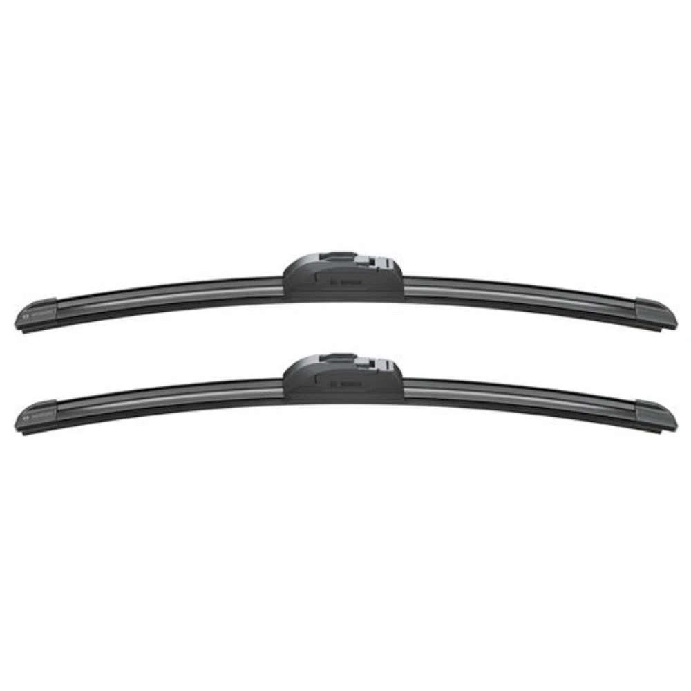 Komplet przednich wycieraczek BOSCH AeroTwin 450 & 450 mm do Geely HQ 1997-2010